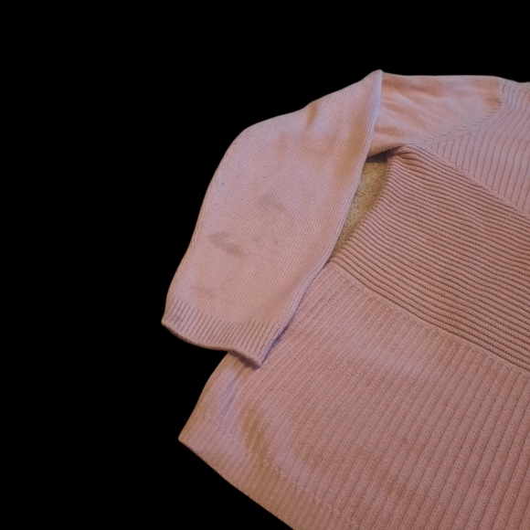 Olsen cardigan - Picture 4 of 4